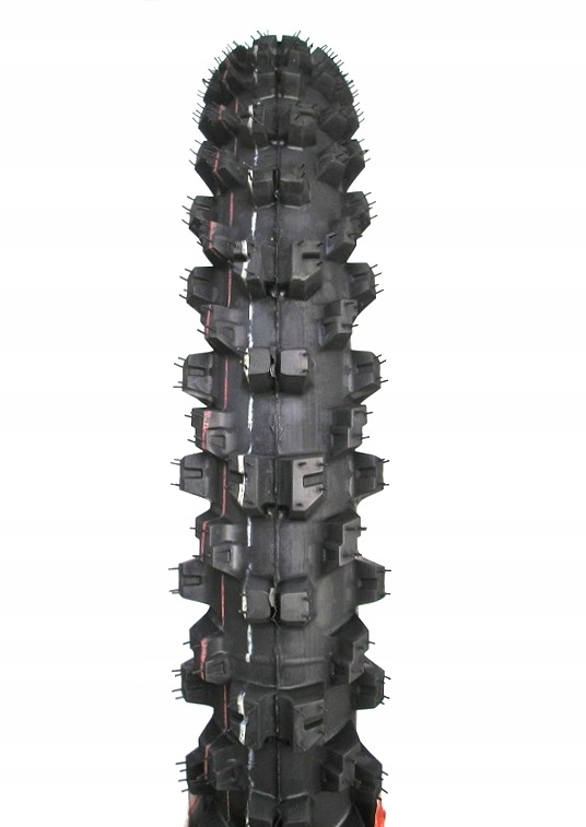 80/100-21 MOTOZ TERRAPACTOR S/T MID SOFT Marka Motoz