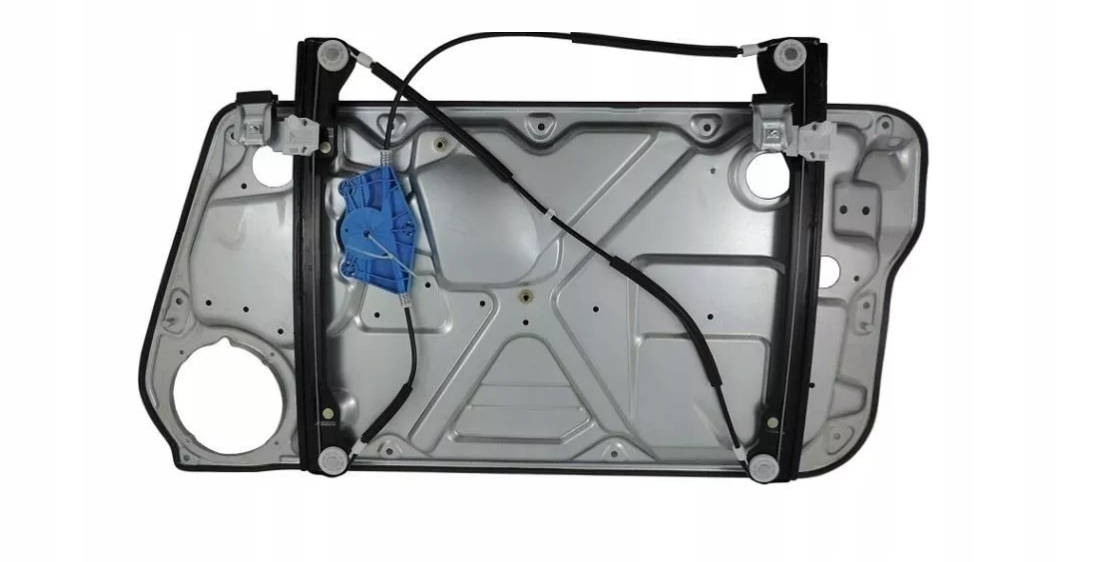 Vw New Beetle Elektrický Zvedák Čelního Skla Levý