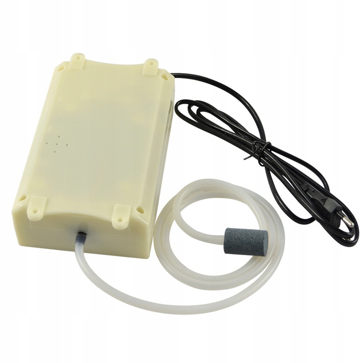 ОЗОНАТОР ПИЩЕВОЙ ГЕНЕРАТОР ВОДЫ ВОЗДУХА 1000 МГ