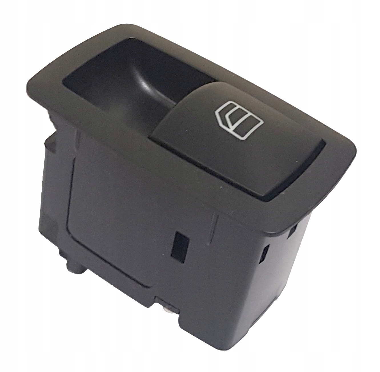 Włącznik Panel szyb Mercedes ML GL W164 R W251