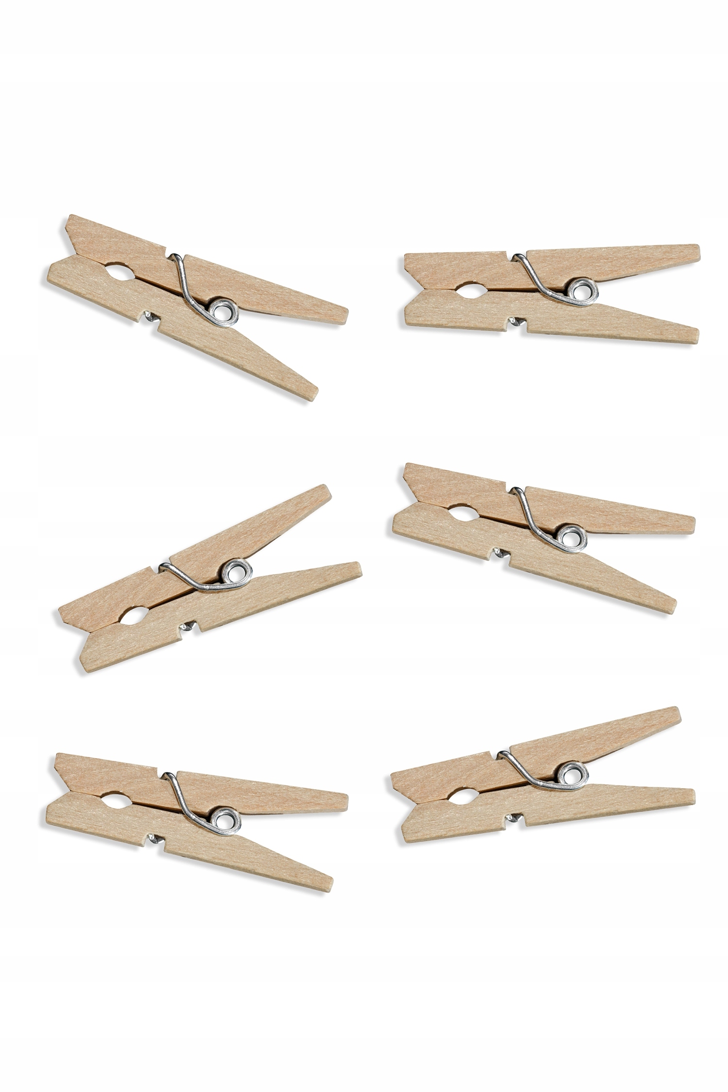 KLAMERKI DREWNIANE NATURALNE DREWNO WESELE ZDJĘCIA