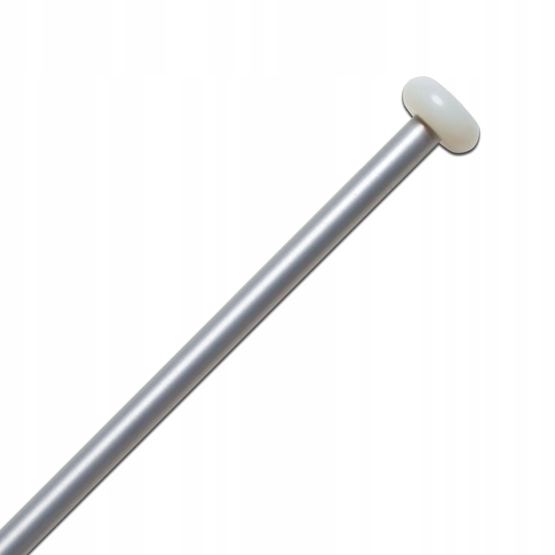 Paličky VIC Firth MT1AS