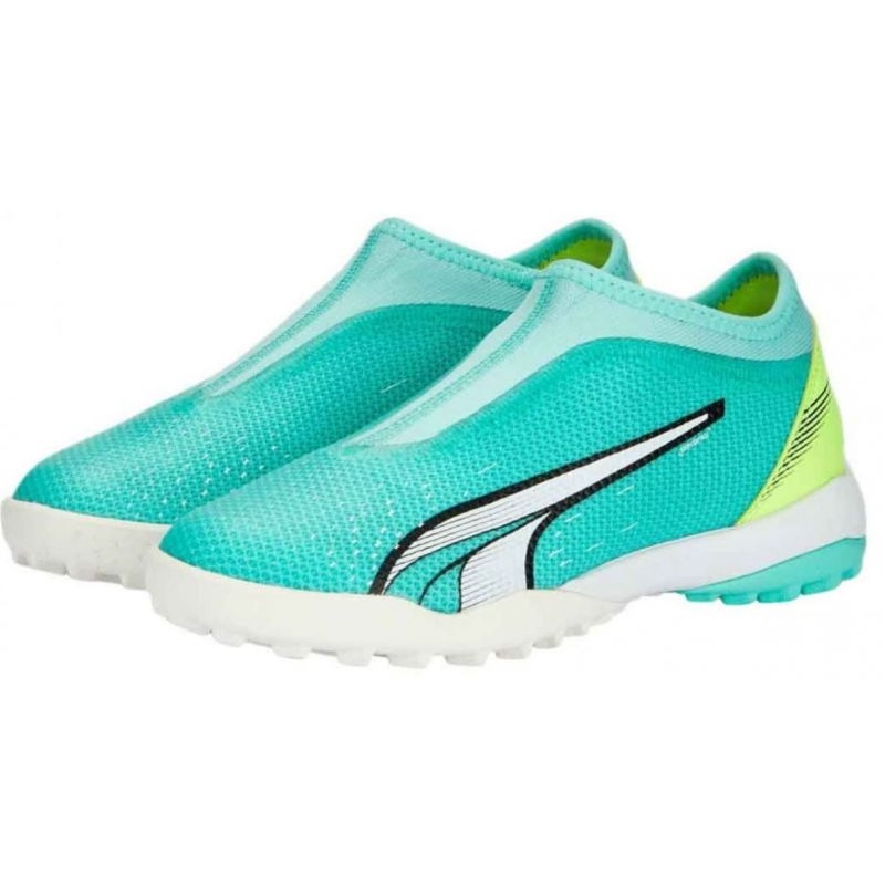 Buty Puma Ultra Match Ll + Mid Tt r.35,5 Marka Puma