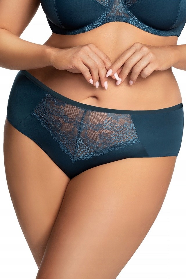 

K687 figi Rita, Gorsenia morski 44 (2XL)