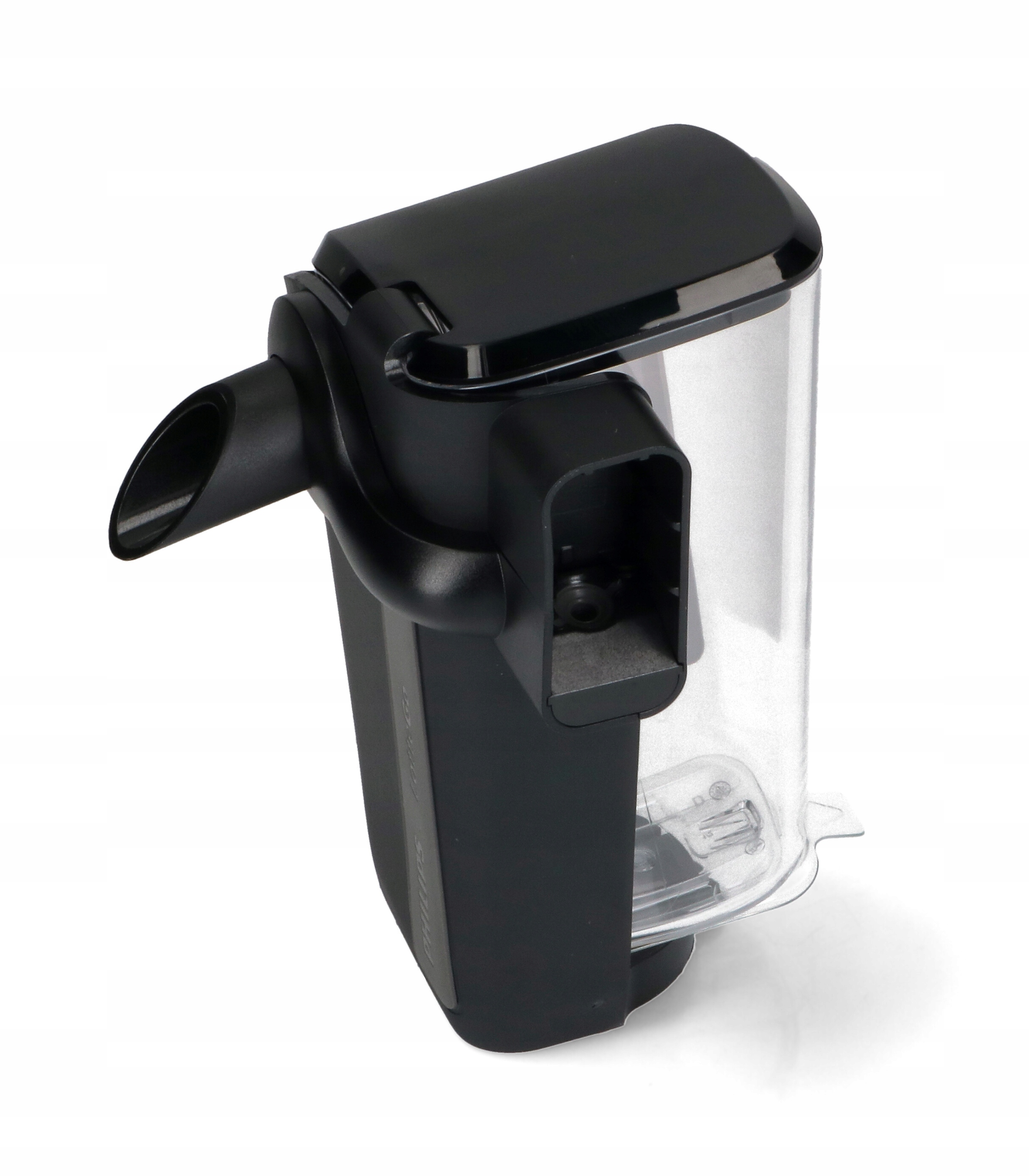 Pojemnik na mleko PHILIPS LatteGo Seria 2200 3200 4300 5000 5300 5400 Marka Philips