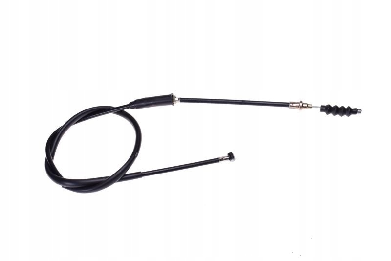 LINKA CIĘGNO SPRZĘGŁA Router WS 50 4T