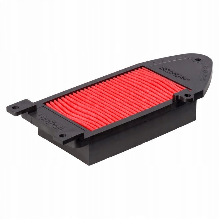 

HFA5001 Filtr Powietrza HifloFiltro Kymco skuter