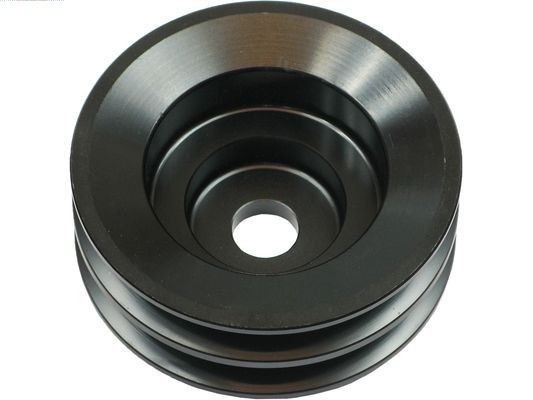 KOŁO PASOWE ALTERNATORA AP0034 AS-PL Numer katalogowy części AP0034