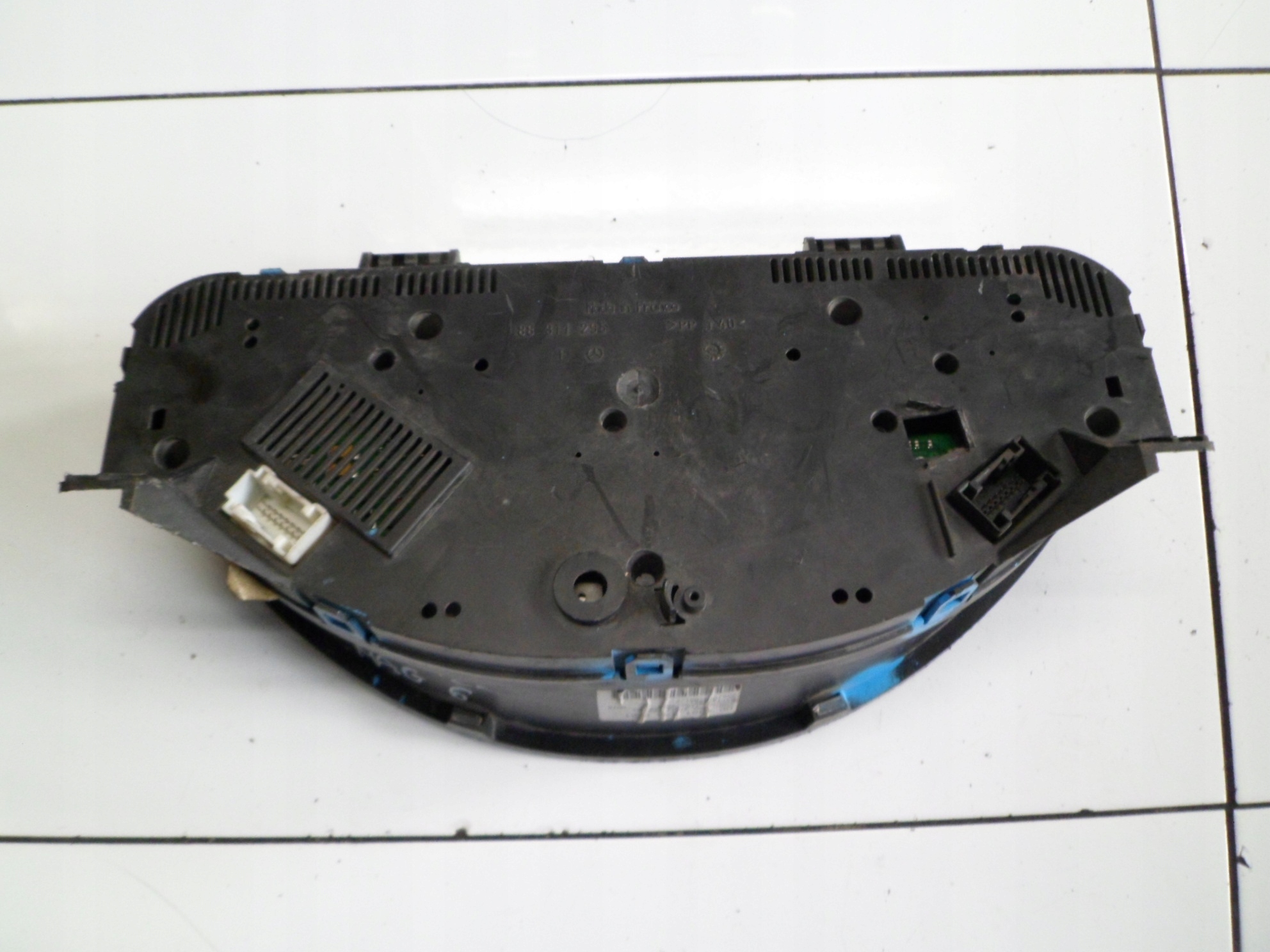 MERCEDES SPRINTER dials dials A0014468621