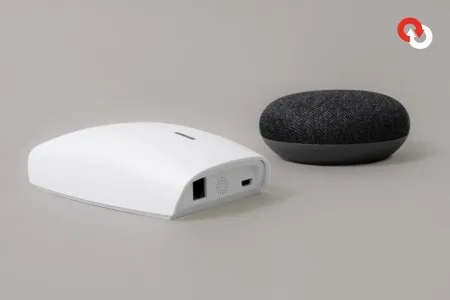 Głośnik Google Home - Niska cena na Allegro