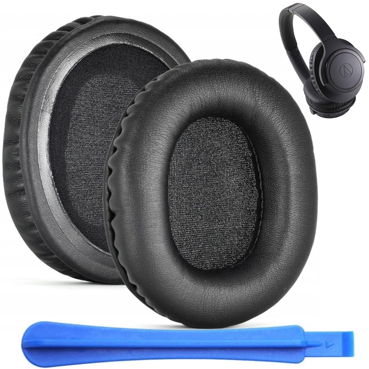 Ath-sr30bt - Niska cena na Allegro Ath-sr30bt - Niska cena na Allegro