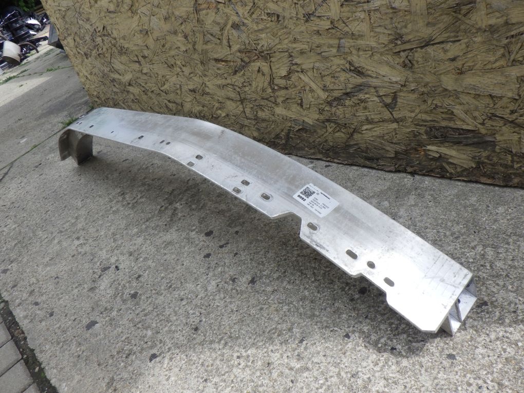 MERCEDES E KLASA 213 W213 GLC 253 X253 bumper support front