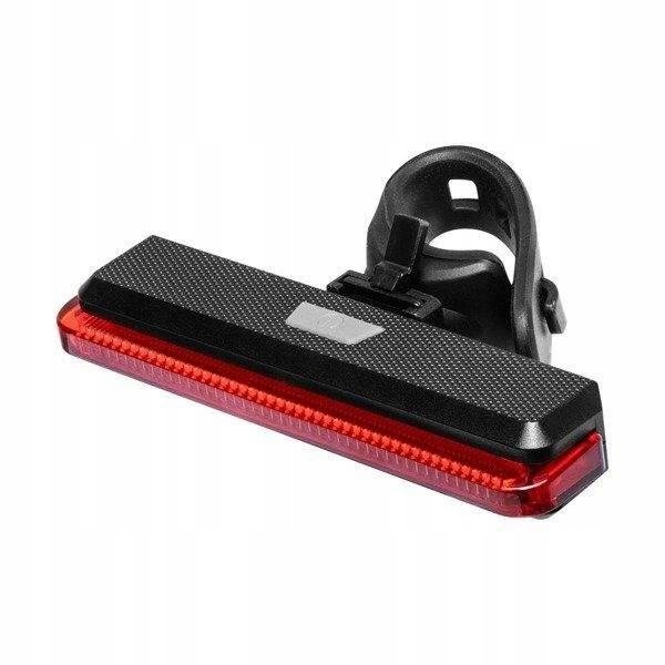 Falcon Eye Lampka rowerowa tylna Led Bicycle Tail Light 100 lm