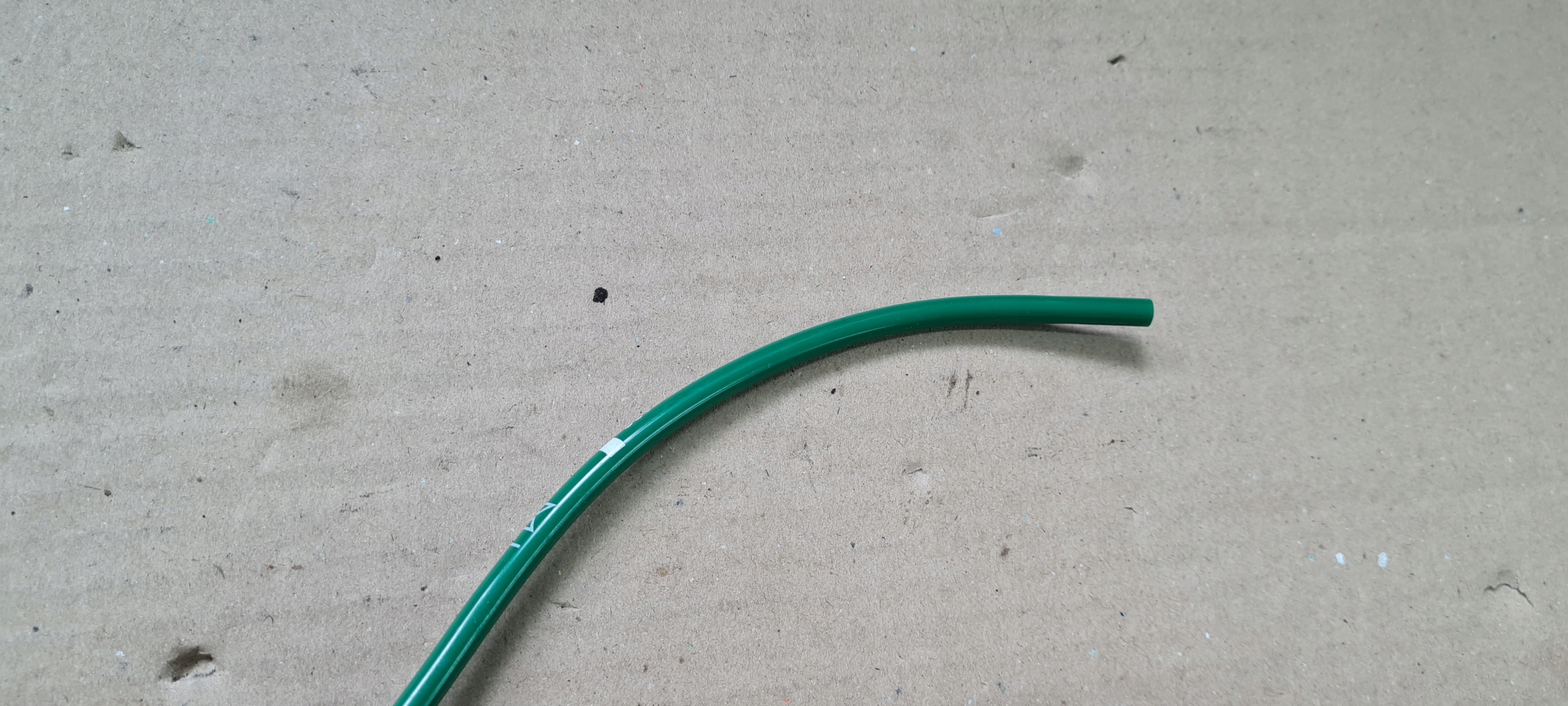 S7 4G A7 module pump seat left left front 4H0881073AC A6 C7 4G
