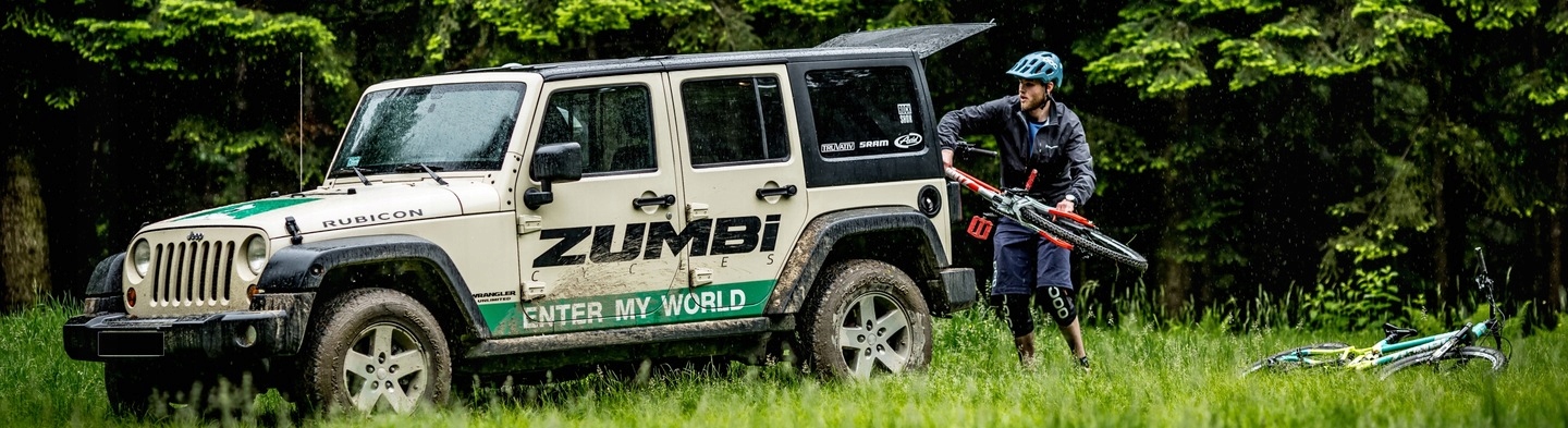 ROCKSHOX DELUXE ULTIMATE RCT DebonAir+ 185x55 TRUN Waga 313 g