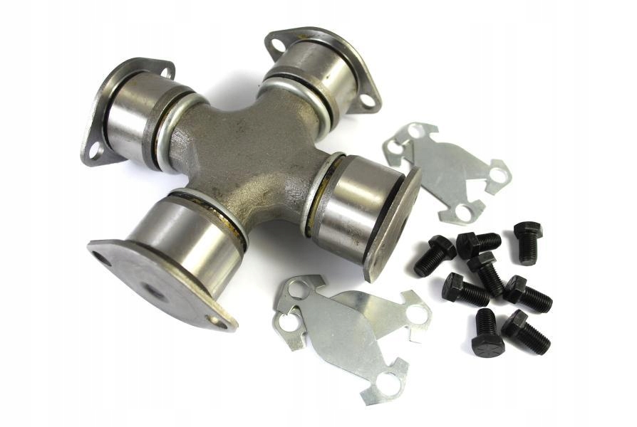 Крестовина приводного вала BTA BO2-2T895