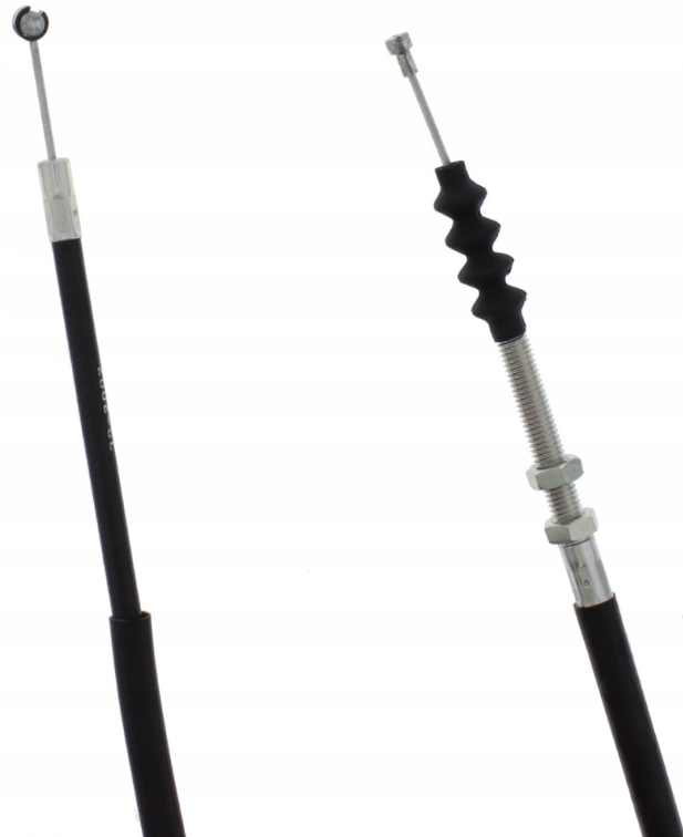 Spojkové Lanko Honda Xr 650 L 93-96 nové