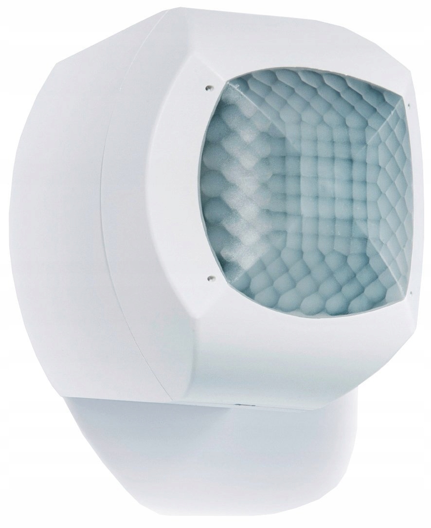 Czujnik ruchu Pir 1Z 10A 230VBluetooth