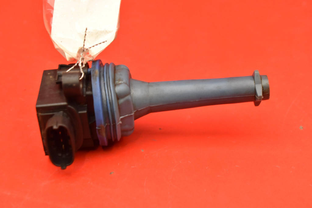 coil ignition 28.0003 VOLVO S80 1 and 2.4 B 140 KM 98-06