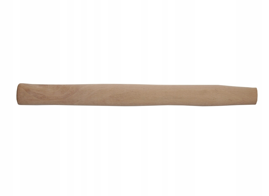 

Trzonek Do Młotka 32 CM (do Młotka 0,5 Kg)