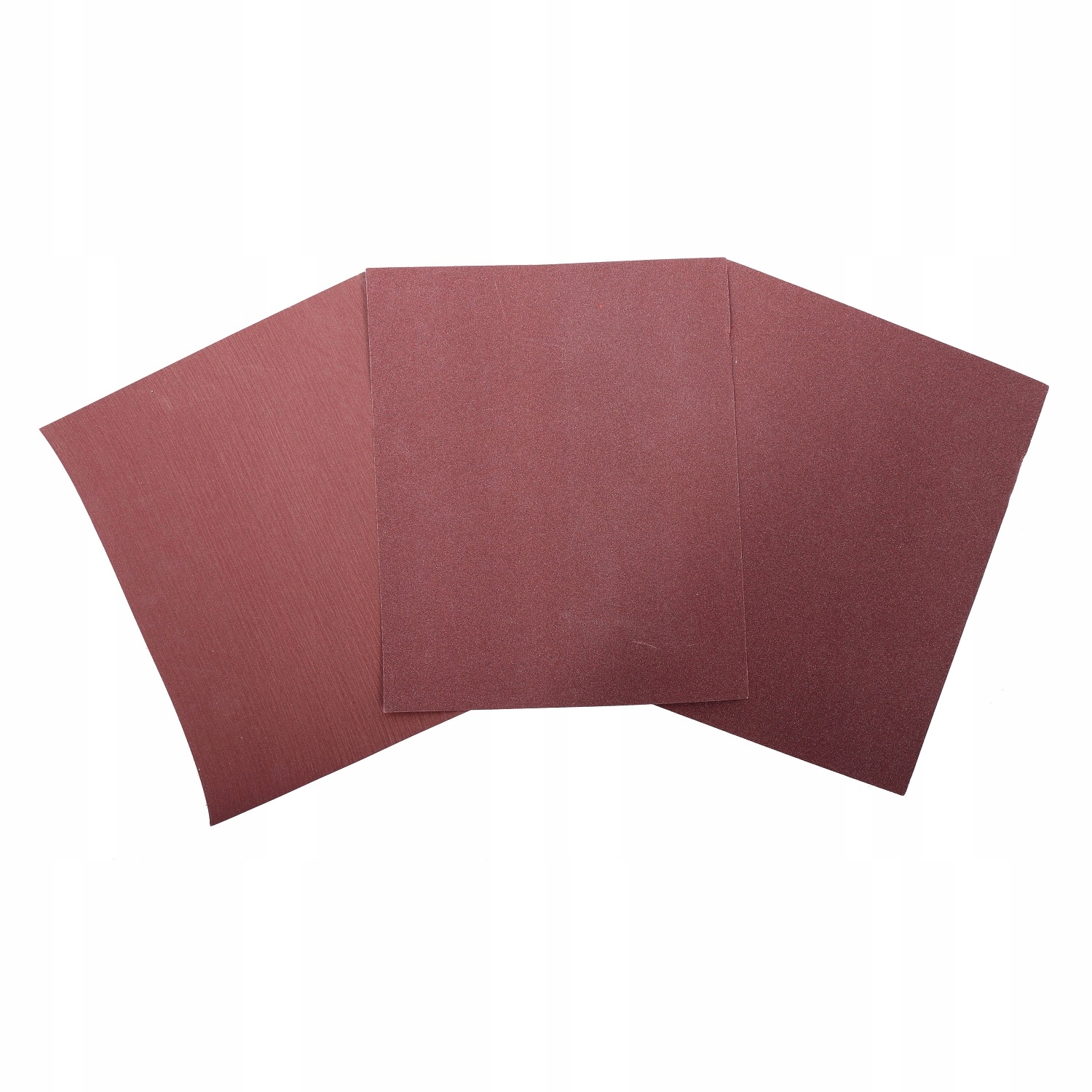 

Papier Ścierny Arkusz 280X230MM Gr. 220 Proline