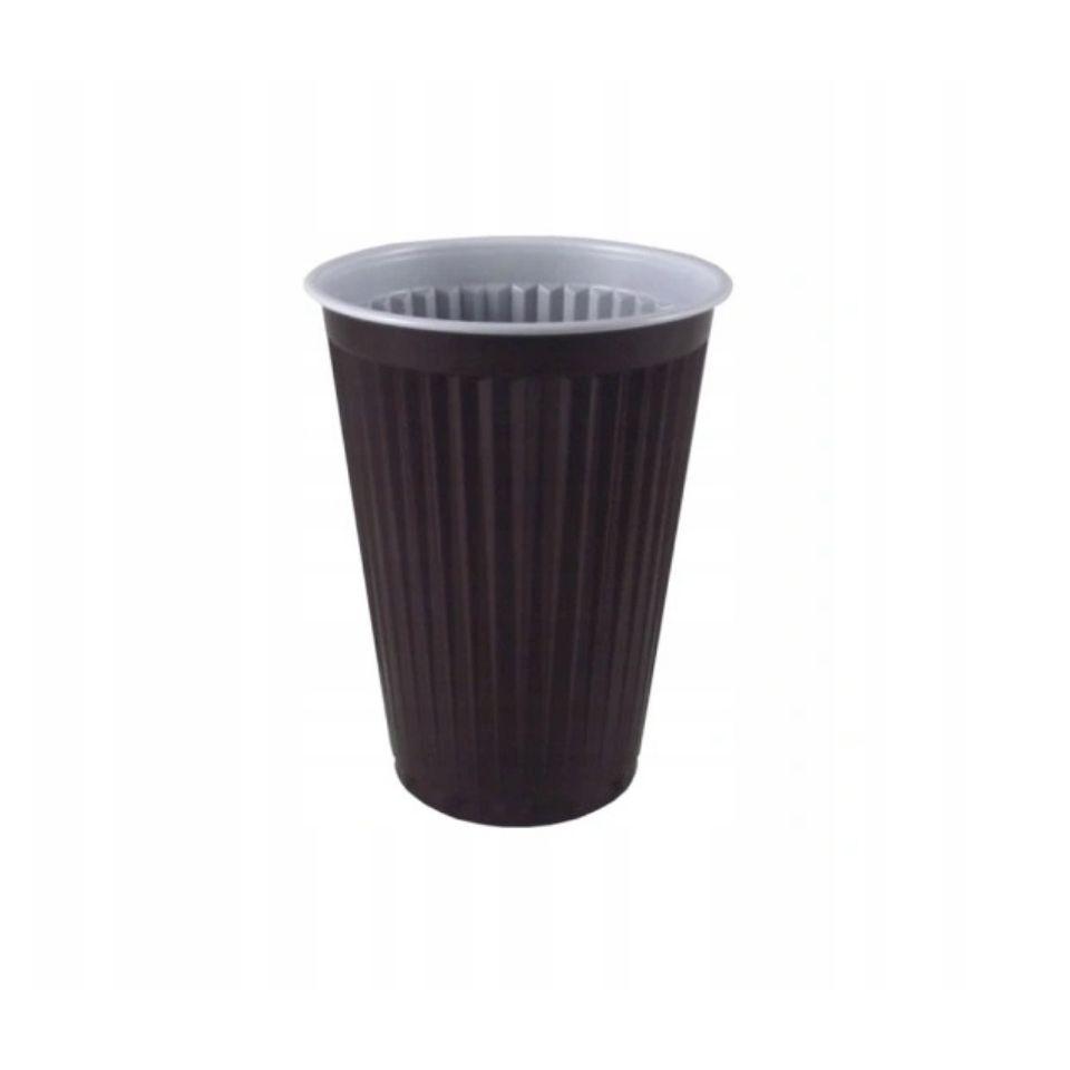 

Kubki Plastikowe 180ml Do Automatu Vending 100szt
