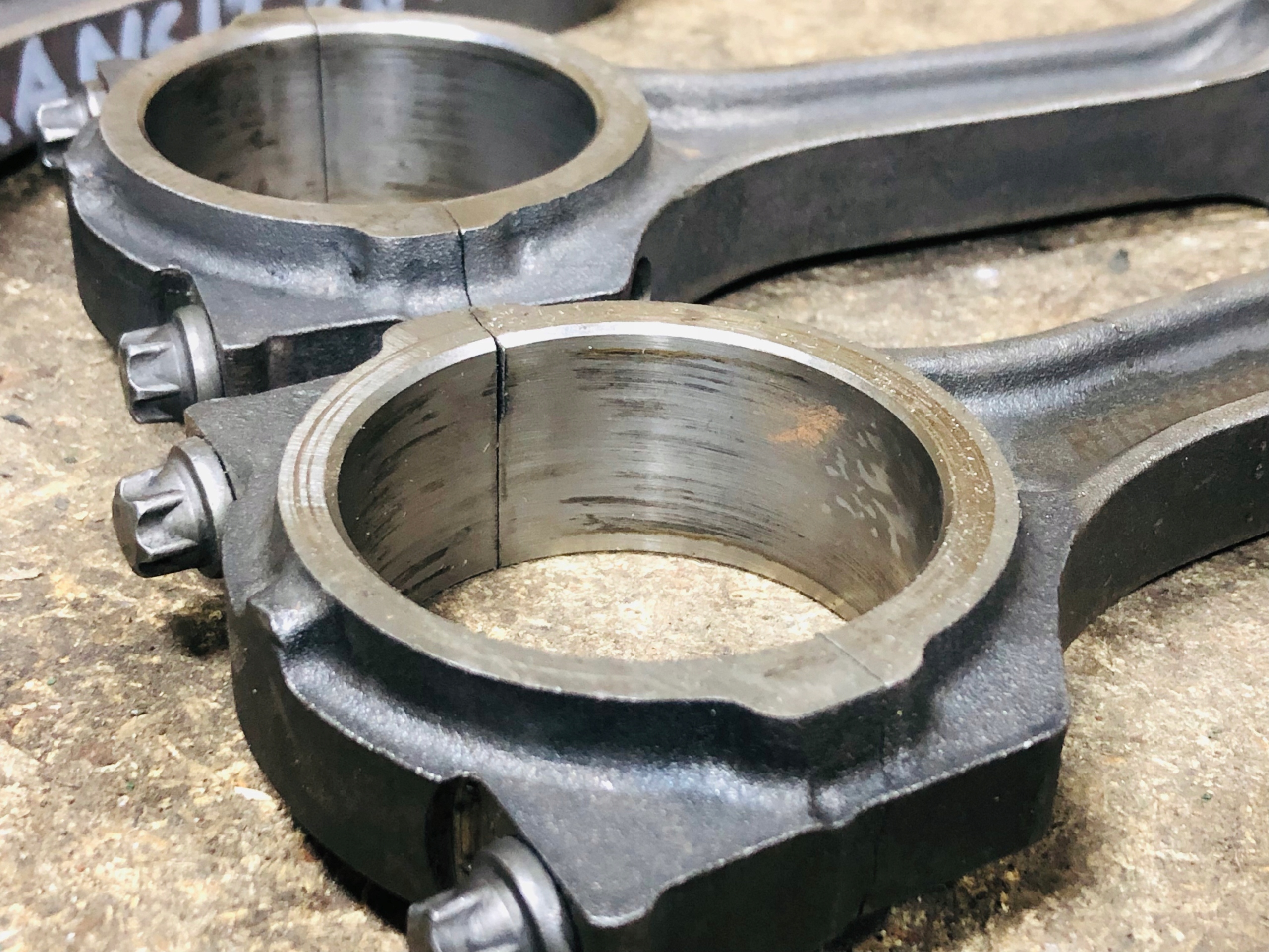 3f071faa4617af6917a5b3d2f97b