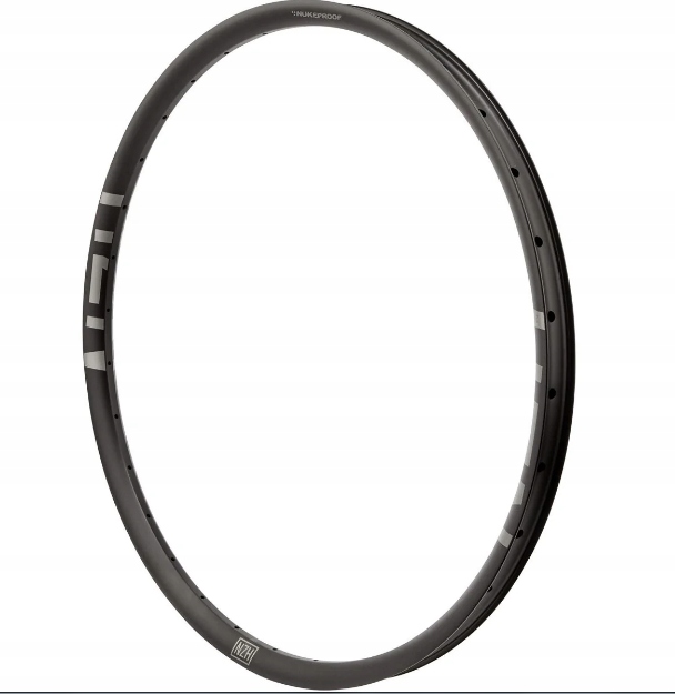 Obręcz NUKEPROOF HORIZON V.2 F 27.5' 32h szer. wewn. 30mm 460g