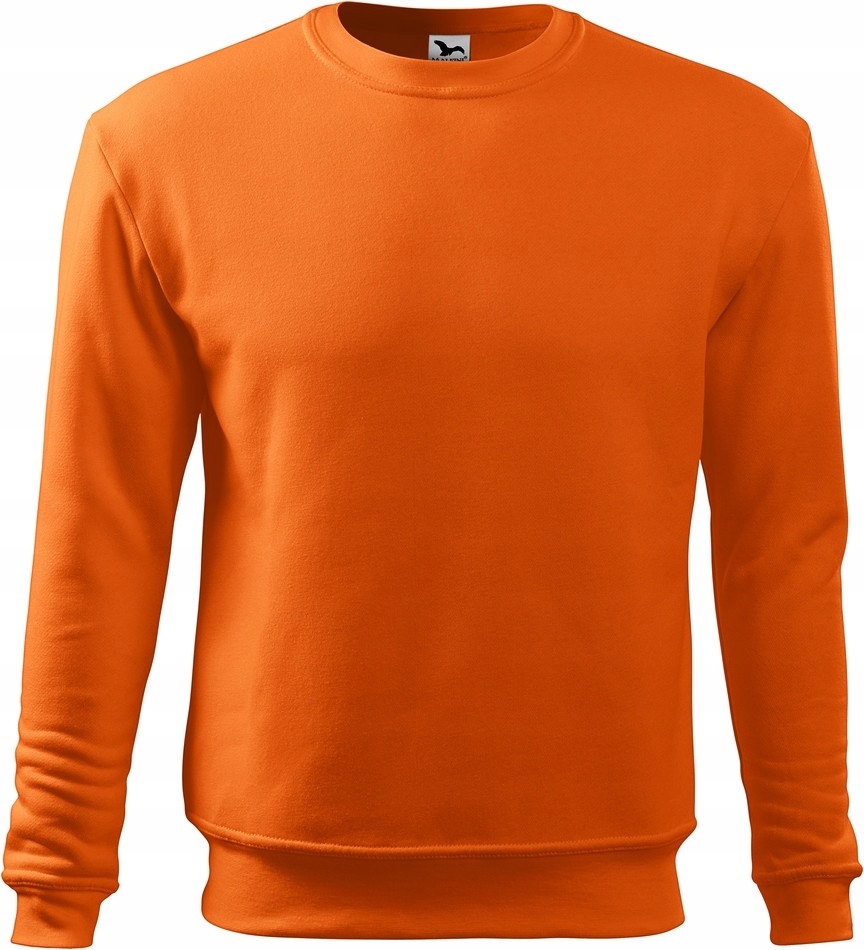 

Bluza męska dresowa Malfini 406 Wysoka Jakość XXXL