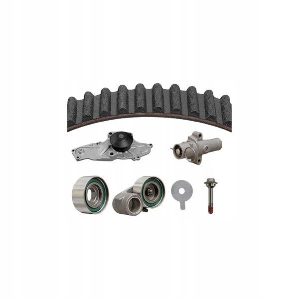 КОМПЛЕКТ КОМПЛЕКТ ROZRZADU 3.0 3.5 3.7 ACURA MDX