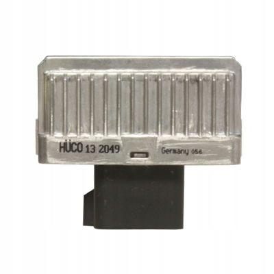 PRZEKAZNIK SWIEC ЗАЖИГАНИЯ 132049 КАЧАТЕЛИ