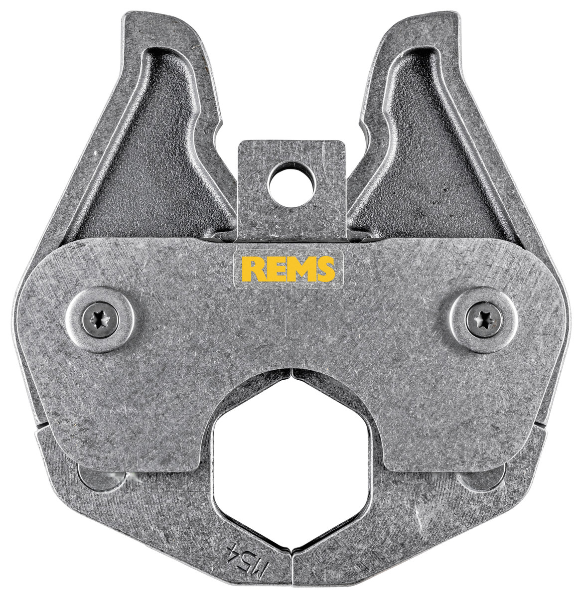 Rems Cęgi zaciskowe M54 570170