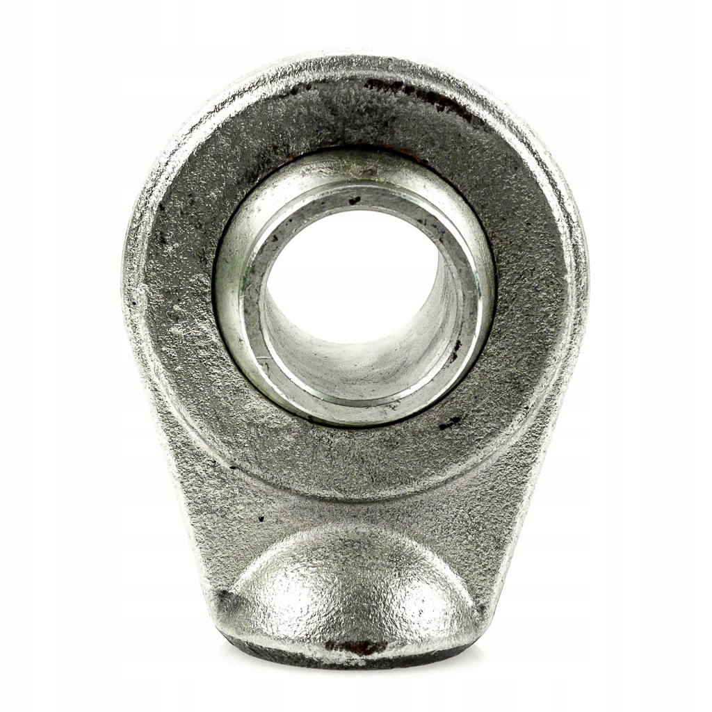 20012605 - Кульовий шарнір 80 мм 50 мм 70 мм 51 мм граніт