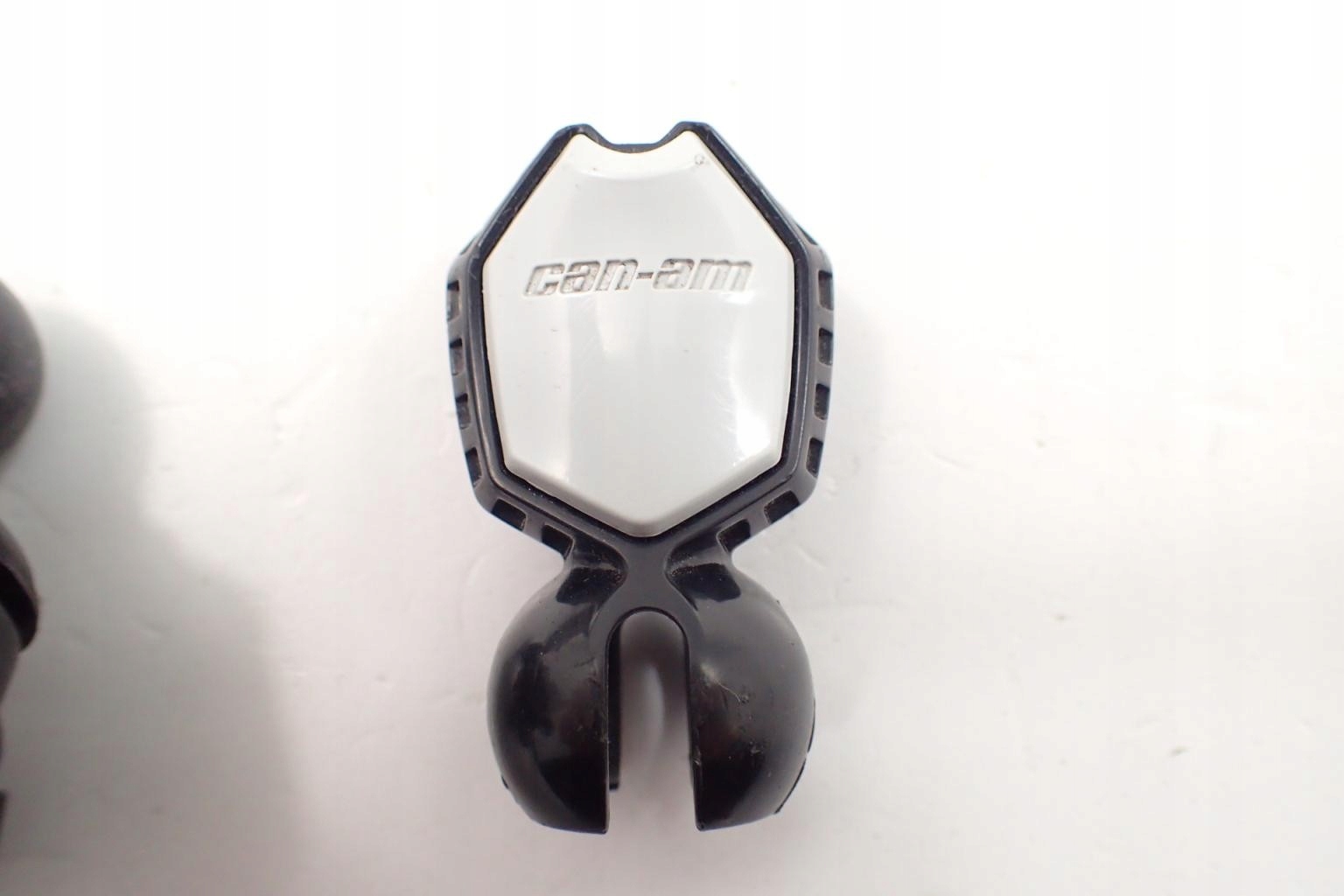 119167 - Can-Am Ryker 600 900 Ignition module, key