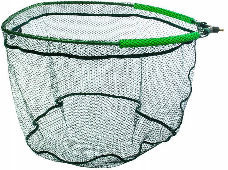 Głowa Do Podbieraka Method Feeder, 60/50/45, Oczko 5mm Mikado