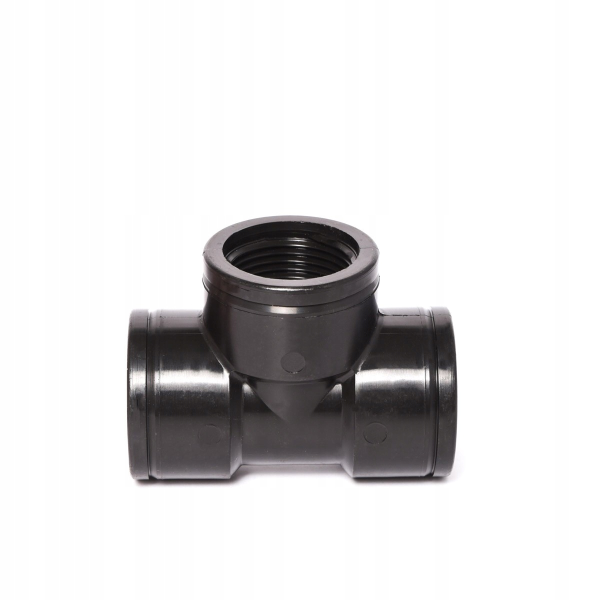 

Trójnik 1" Pp F-f-f (gw,gw,gw)