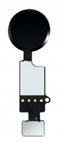 Joystick / przycisk home do Apple 7 7+ 8 8+ PLUS