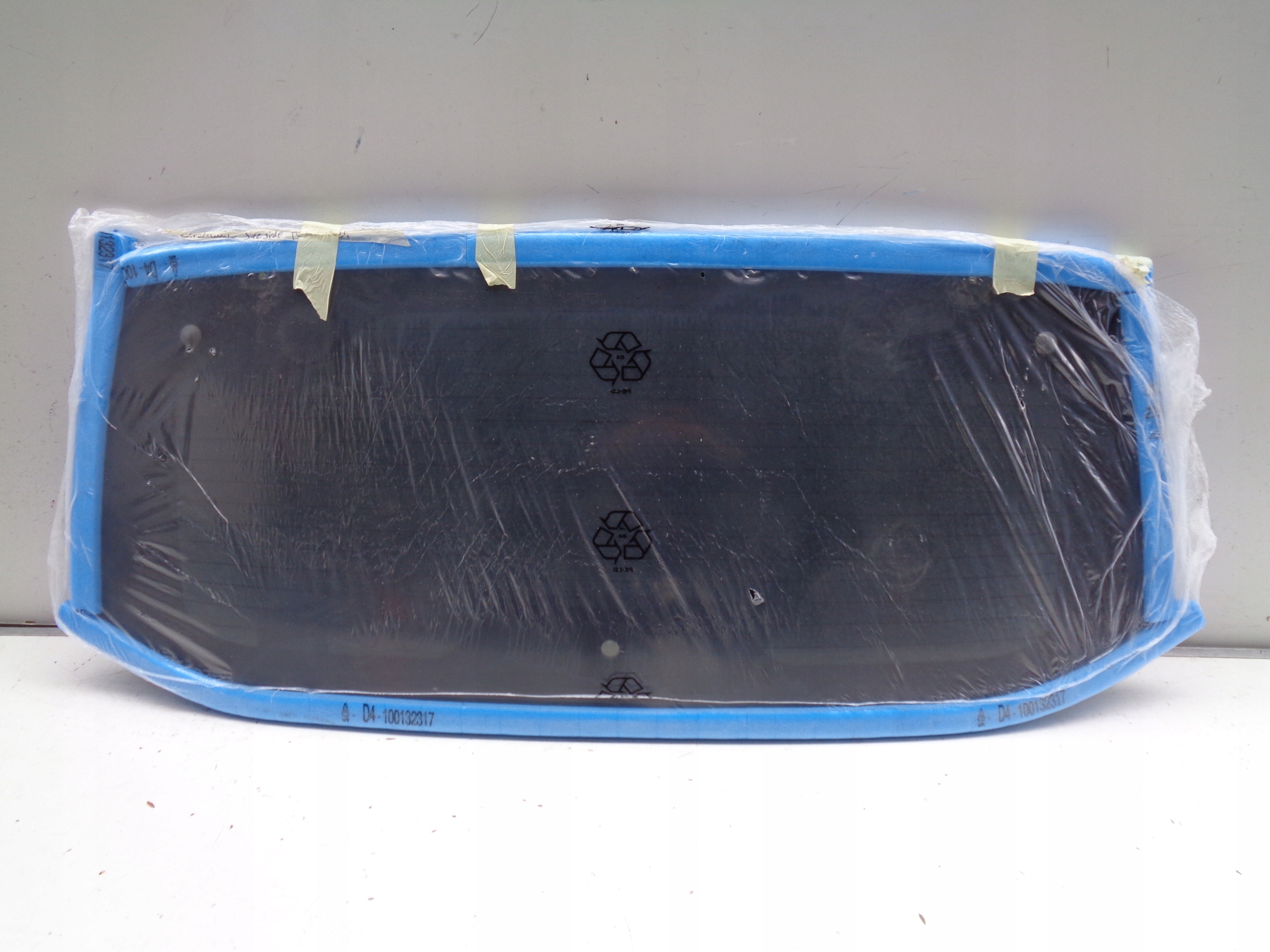 9808289480 - ОГЛЯД CITROEN JUMPY EXPERT 16-