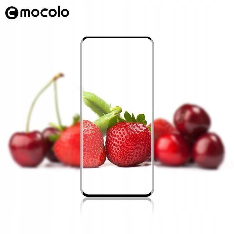 

Mocolo Uv Glass Szkło hartowane na ekran Oneplus 8
