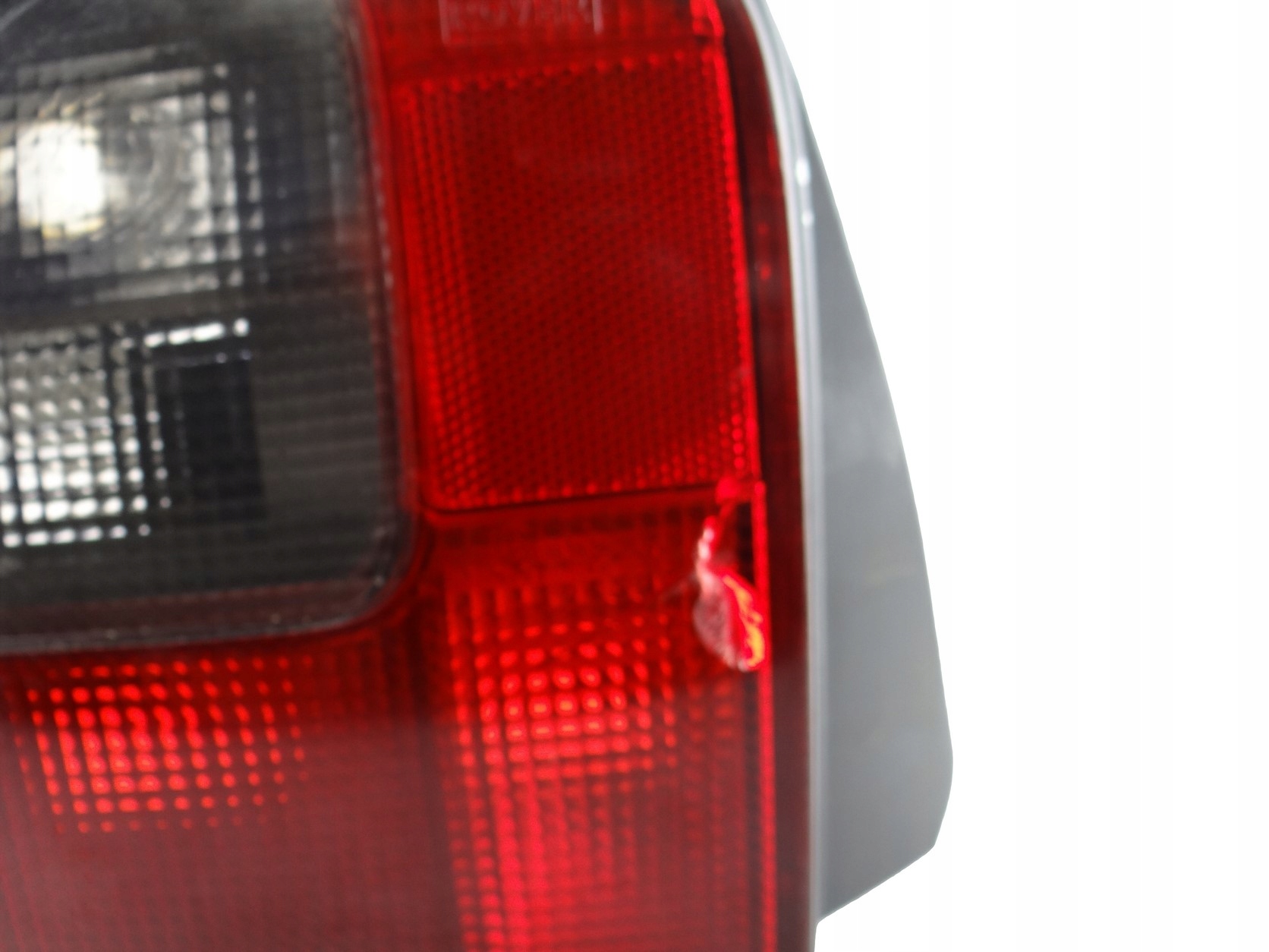 light rear left ROVER 45 S102R02F