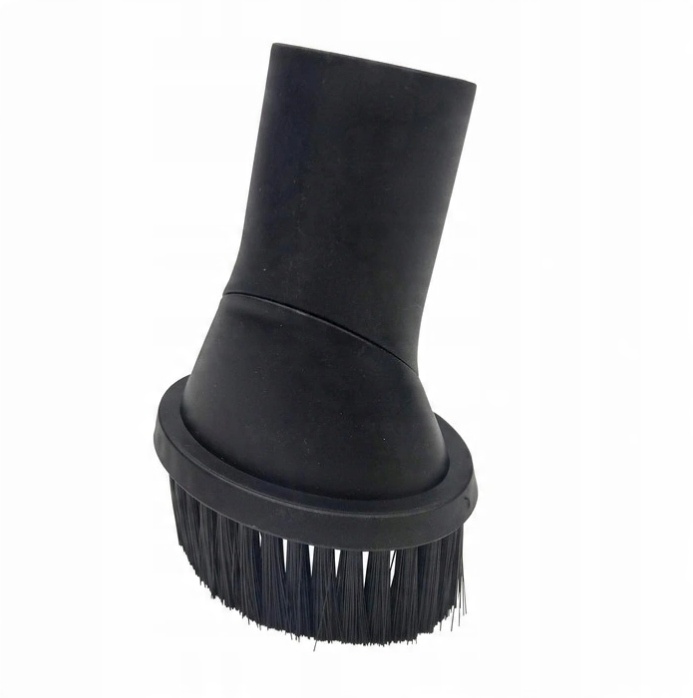 

ssawka owalna okrągła pędzel Karcher NT35/1 NT45/1