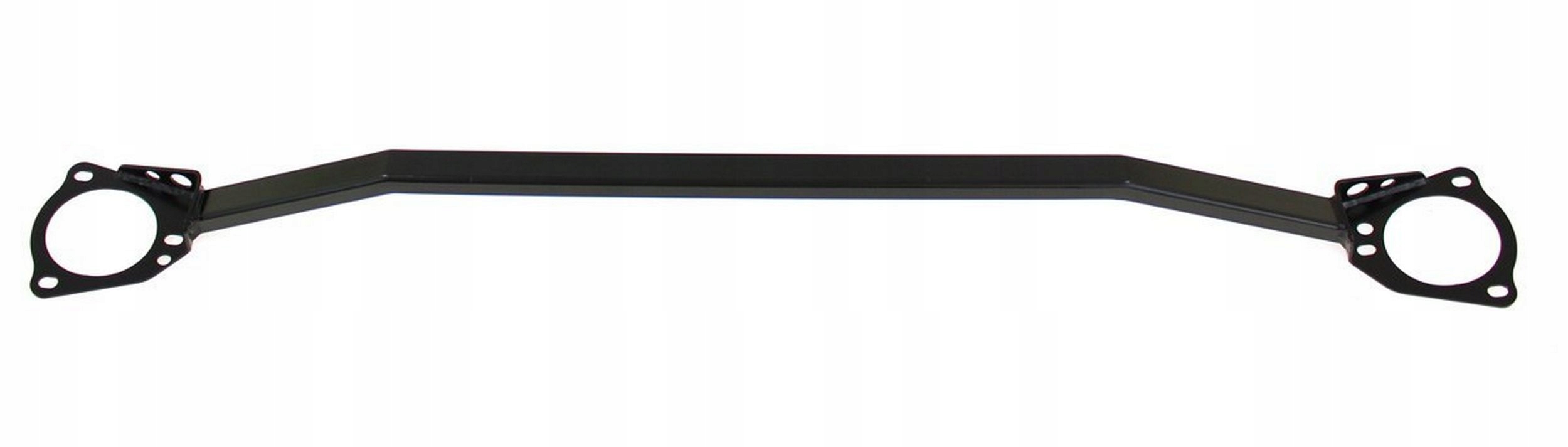 328023 - Стійка передня верхня BMW E46 COMPACT