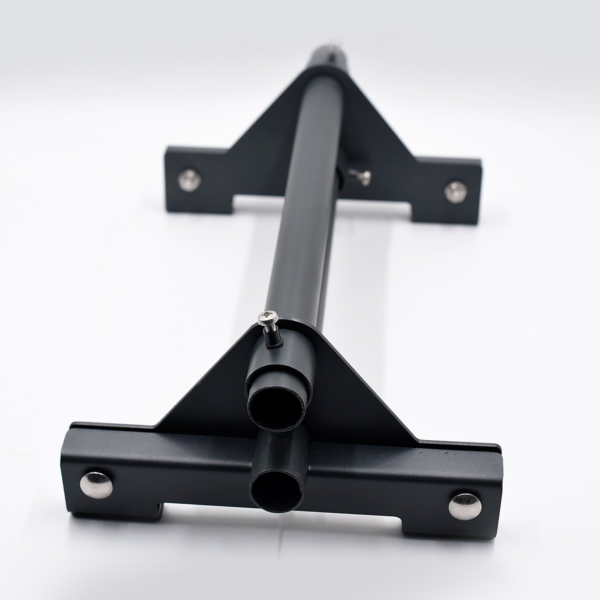 Płotek śniegowy KLIK (RĄBEK) x 1.5 MB Marka bez marki