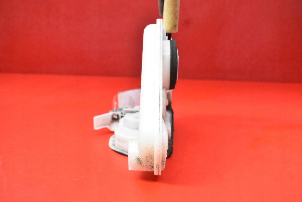 lock door left front front MAZDA MX5 MX-5 4 IV ND 15-18