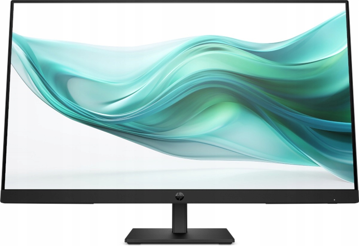 Hp Inc. Monitor S3 Pro 327ph Fhd B0CG8UT#ABB