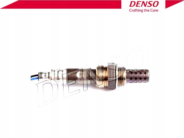 Denso лямбда-зонд (количество проводки 4, 515MM)
