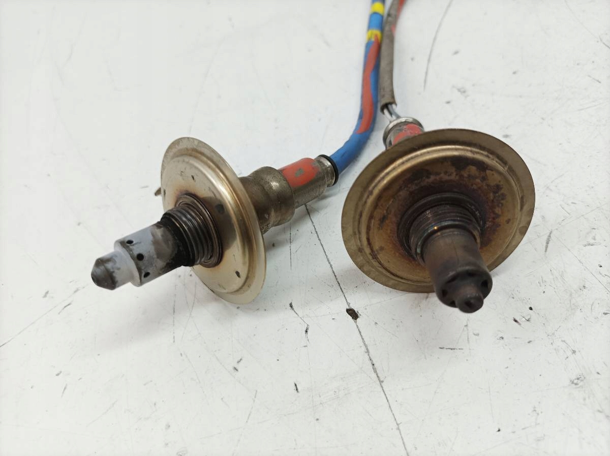 SONDA LAMBDA 226901685R 226937054R 1.0 B Dacia Sandero III ( 2020- )