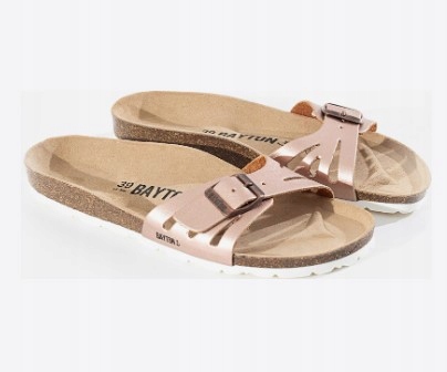 Bayton Bayton Nazouváky 'Athena'