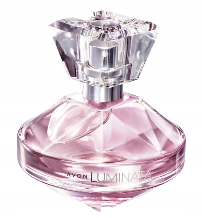 Woda perfumowana Luminata Avon