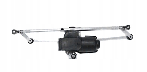 Механізм склоочисника MAGNETI MARELLI 060500101010